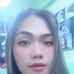 Revilla Ebuenga Donnalyn - Facebook