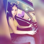 A❤️ - @donna.rexhepi - Instagram