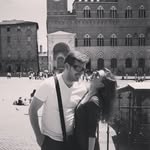 Dona - @donna.rexhepii - Instagram