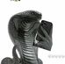 Dona Rex - Facebook