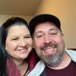 Donna Kaye Gonzalez - @donnarex0401 - Instagram