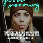 Donna Rex - @rex.donna - Instagram