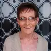 Donna Rex - @donna.rex8 - TikTok