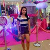 Donna Rex Dela Cruz - @donnarexdelacruz - TikTok