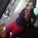 Donna Rexkless - @donnarexkless - Instagram