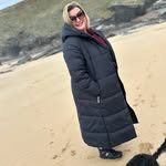 @donna_rexy - Instagram