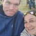 Donna Rix - Facebook