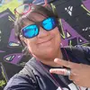 DonnaLovesRex1993 - @donnalovesrex1993 - TikTok