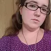DonnaRexReh - @donnarexreh - TikTok