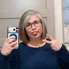 DonnasaurusRex76 - @donnasaurusrex76 - TikTok