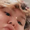 donnasaurus.rex - @donnasaurus.rex - TikTok