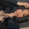 Donna - @donnareds - TikTok