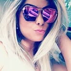 Donna Gage Rexroad - Facebook