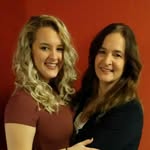 Donna Rexroad - @dfrexroad883 - Instagram