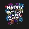 Donna Rexrode269 - @user7428976103494 - TikTok