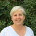 Donna del Rey for Healdsburg School Board - Facebook