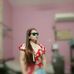 Donna rey  - Facebook