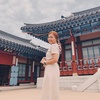 Donna Rey - @2175572035 - TikTok
