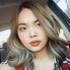 Donna Rey - @donnarey - TikTok