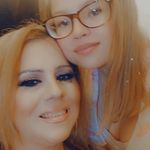 Donna Rey - @chapis_luvs_shady - Instagram