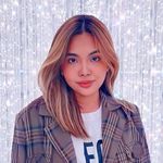 Donna Rey - @dnnary - Instagram