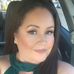 Donna Rey - Facebook
