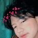 Donna Rey - Facebook