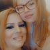 Donna Rey - Facebook