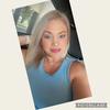 Donna Rey - @donnarey0510 - TikTok