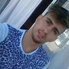 Donna Rey - @donnarey2 - TikTok