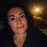 Donna Reynolds - @donna_reyn - Instagram