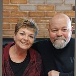 Donna Reynolds - @donnareynolds59 - Instagram