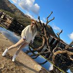 Donna Reyther - @donnareyther - Instagram