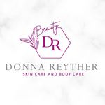 DONNA REYTHER BEAUTY | SKINCARE | BODYCARE - @donnareytherbeauty - Instagram