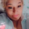 donnarey - @donarey232568 - TikTok