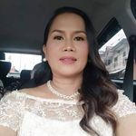 Donna Diamante Reyes - @donna.reyes96 - Instagram