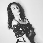 Donna Reyes - @reyesdonnamae5212001 - Instagram