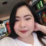 Donna Reyes - @itsdonnabelle_1301 - Instagram