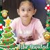 Donna Reyes - Facebook