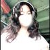 Donna Reyes - Facebook