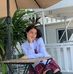 Donna Reyes - Facebook