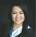 Donna Reyes - Facebook