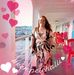 Donna Reyes - Facebook