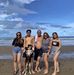 Donna Reyes - Facebook