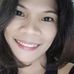 Donna Reyes - Facebook