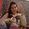 Donna Reyes - @donna.reyes31 - TikTok