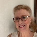 Donna Reyes - @health_helpr - Instagram