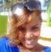 Donna Reyes - Facebook