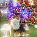 Donna Reyes - Facebook