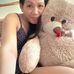 Donna Reyes - Facebook